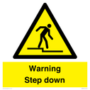 warning-step-down~